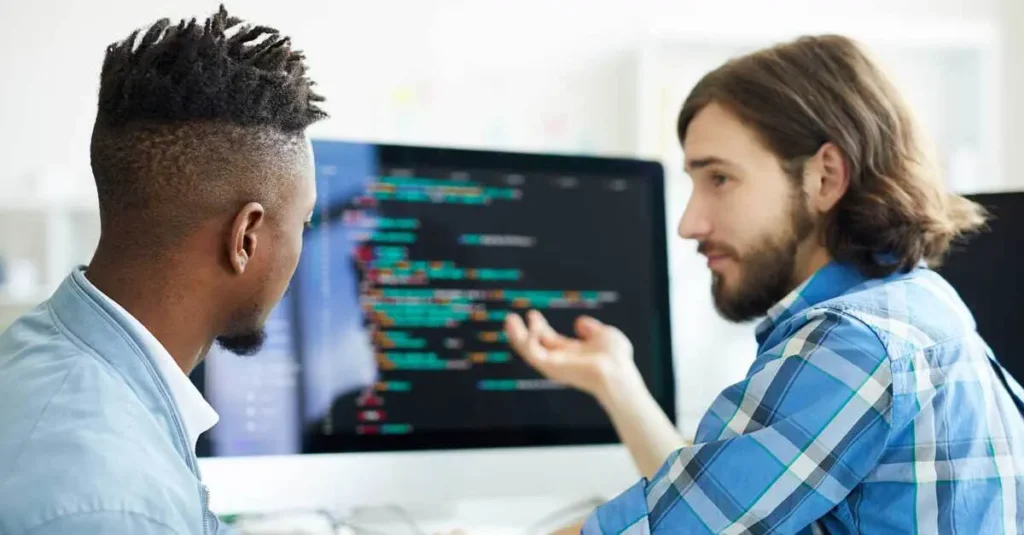 Guest Post: Technical Consulting Services in Saudi Arabia – Driving Digital Transformation
