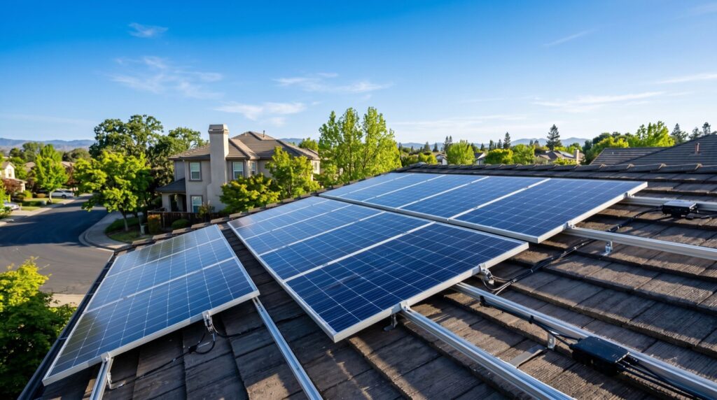 On-Grid vs Off-Grid Solar: Which One Is Right for You?