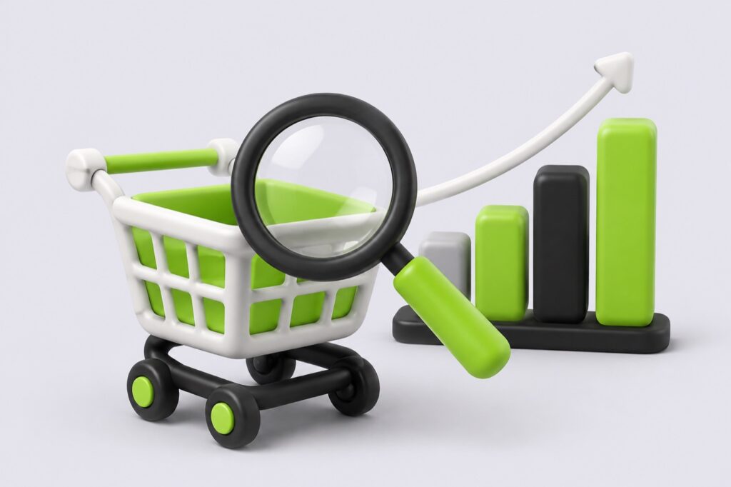 On-Page SEO Checklist 2026: 15 Steps to Rank Higher