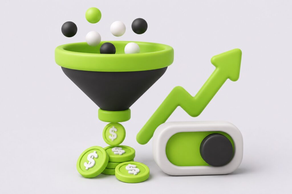 Marketing Agency in Islamabad: 2026 Hiring Checklist