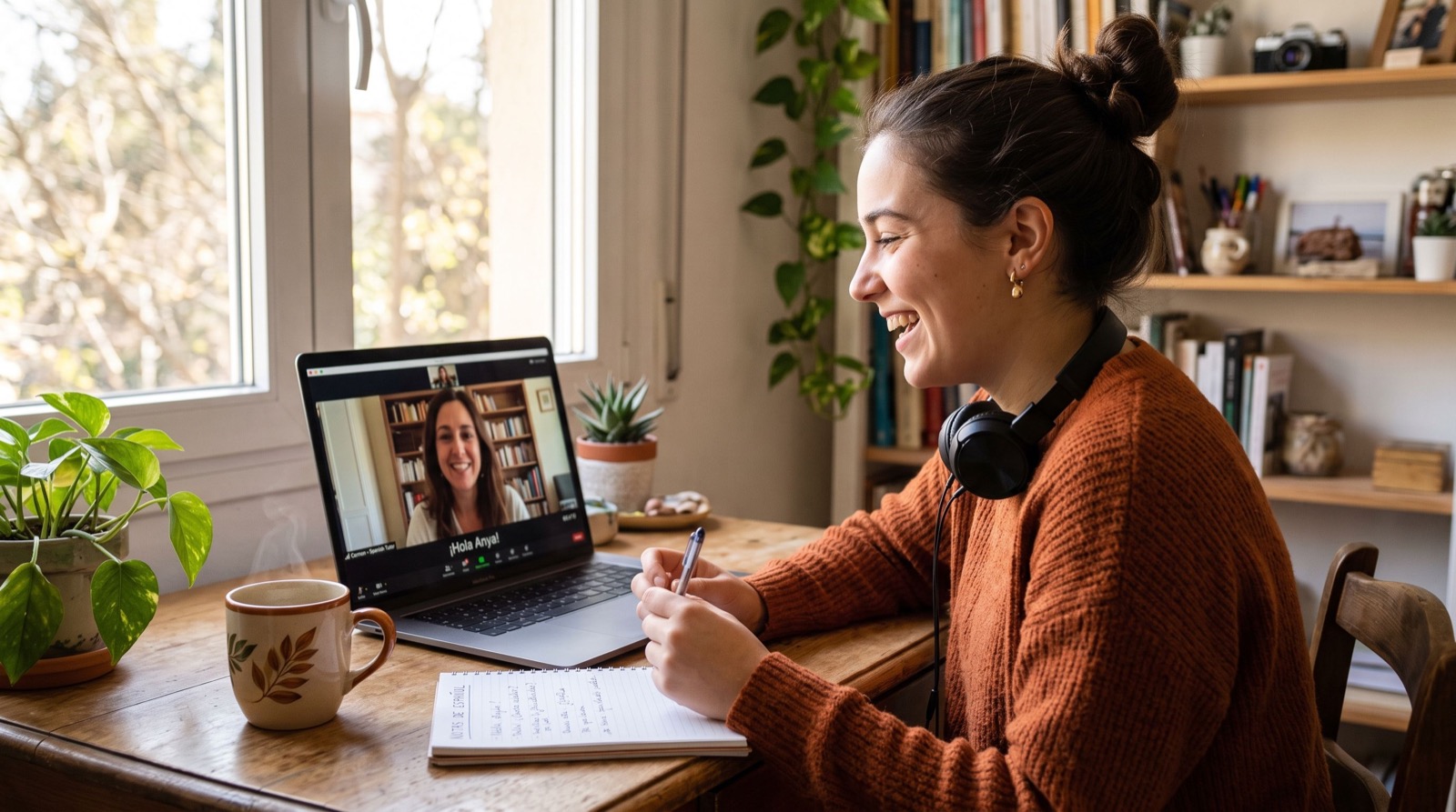 Online Courses in 2026: Upskill Without Wasting Money