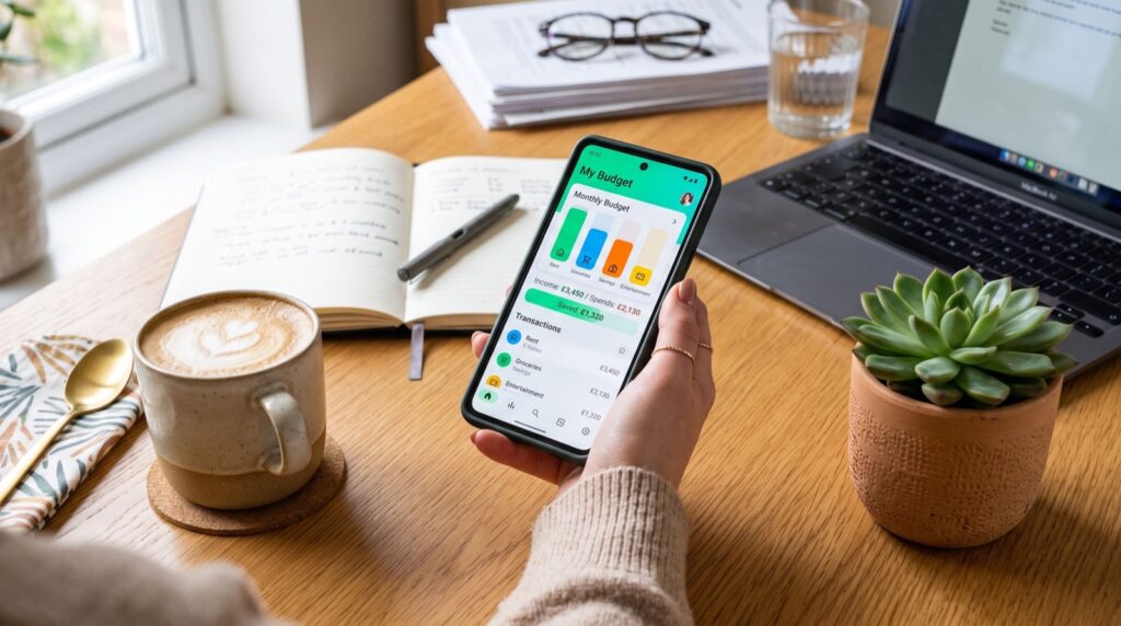 Personal Finance Tips 2026: Build Real Wealth Fast